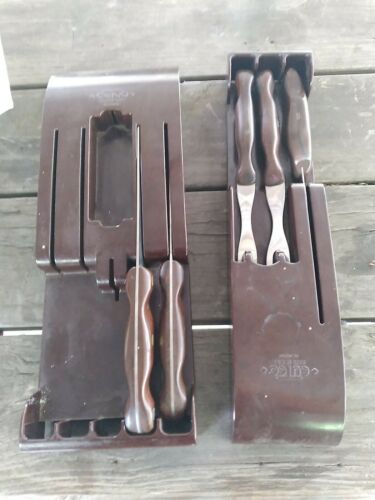 Cutco  Knife lot - Fresh Stock Dated December 2025