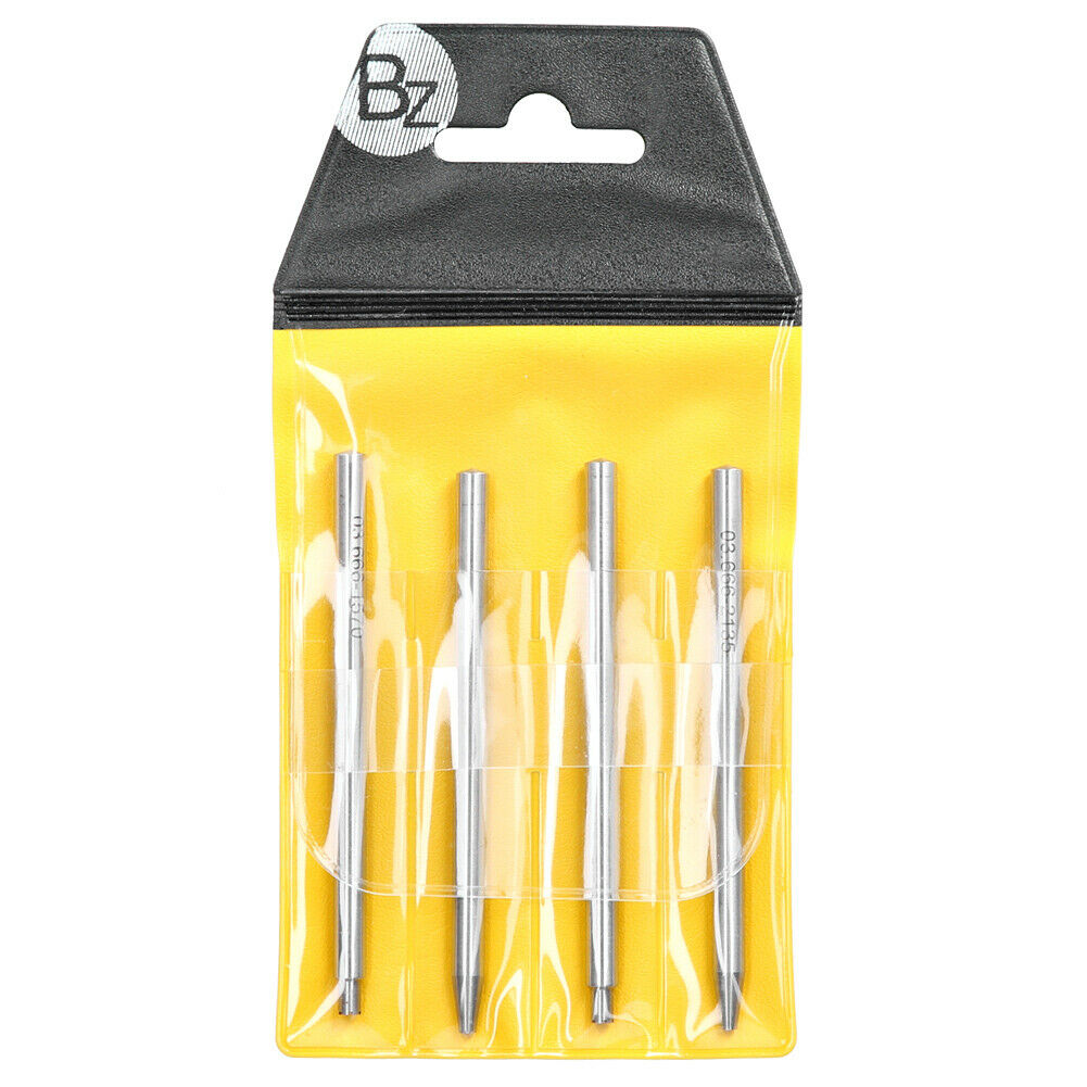 Release Lock Oscillating Weight Rotor Watch Repairing Tool For Watch Movement - Fresh Stock Dated February 2026