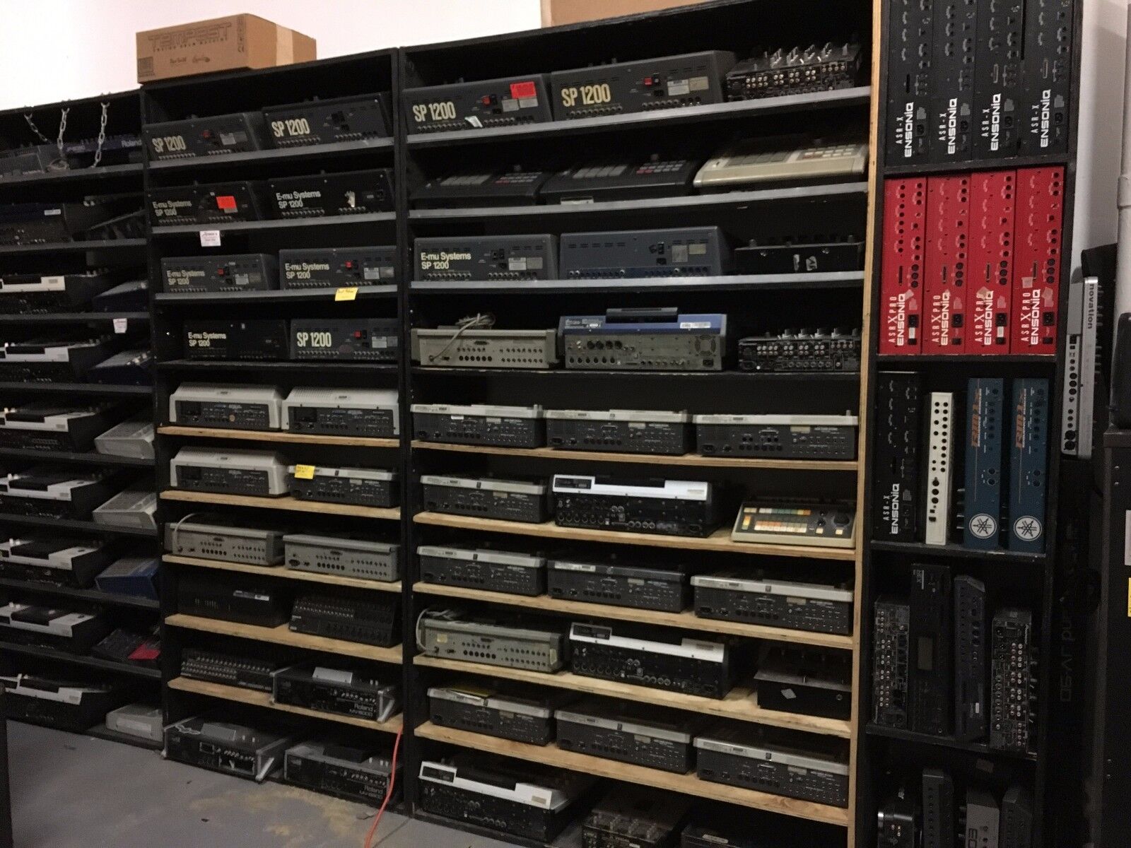 Arturia KeyLab mkII 49 key USB Keyboard Controller Black //ARMENS// - Fresh Stock Dated February 2026