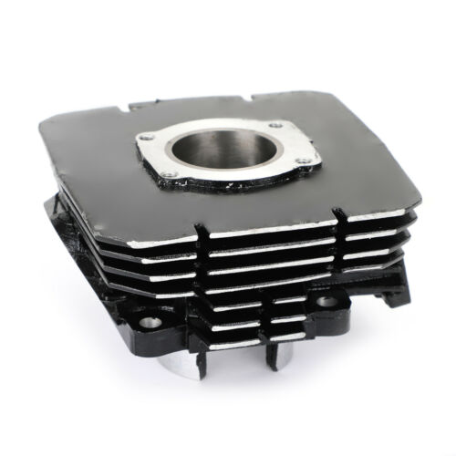 Engine Cylinder Piston Kit 54mm Fit For Yamaha RX RX-S RXS 115 RX Spesial YT 115 - Fresh Stock Dated February 2026