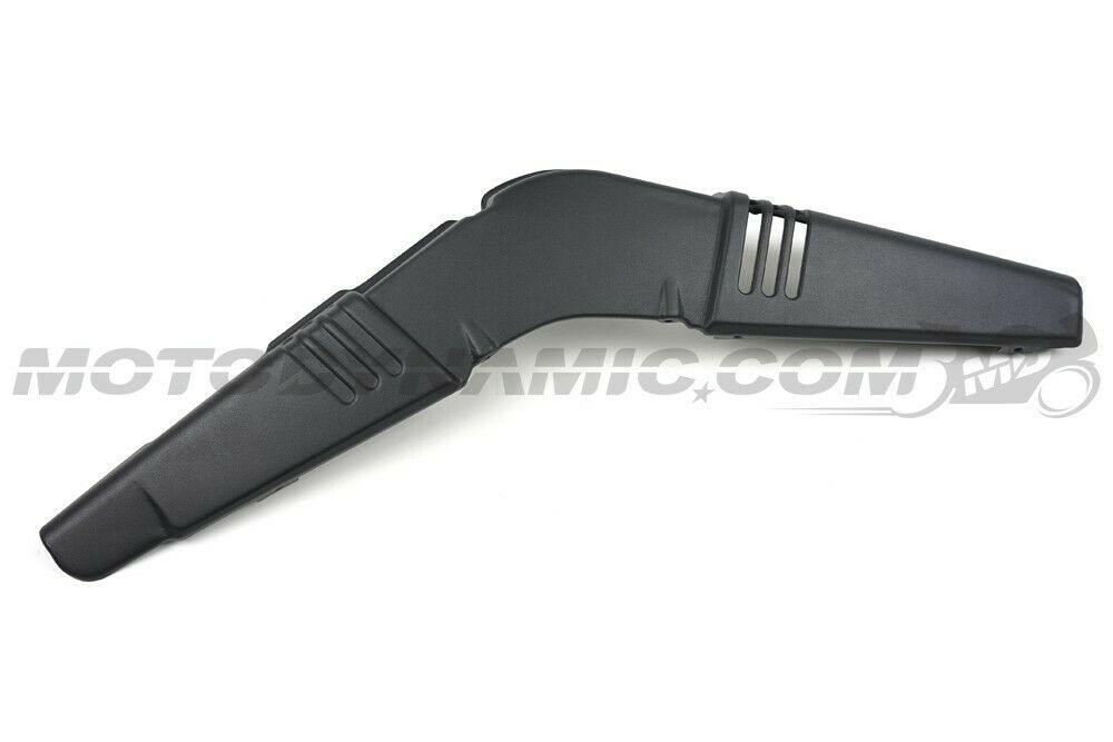 Exhaust Cover Heat Shield for 1982-1985 BMW R80 G/S PD Paris Dakar R80ST - Fresh Stock Dated February 2026