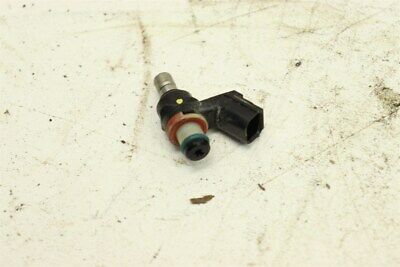 Honda Rancher 420 FM 18 Fuel Injector 16450-HR3-A42 30747 - Fresh Stock Dated February 2026