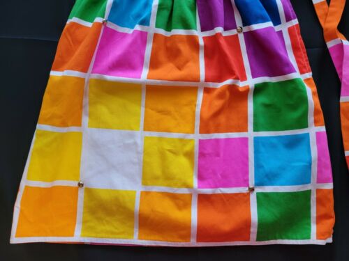 Vintage Skirt from 1960s - Fresh Stock Dated February 2026