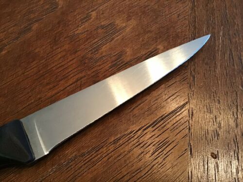 Gerber Paring Knife 4