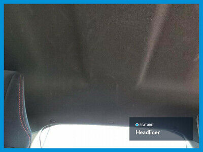 2013 Scion FR-S Coupe 2D - Fresh Stock Dated December 2025