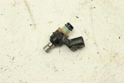 Honda Rancher 420 FM 18 Fuel Injector 16450-HR3-A42 30747 - Fresh Stock Dated February 2026