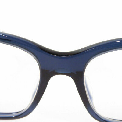 CHANEL   glasses With COCO Mark Chain degree Plastic - Fresh Stock Dated February 2026