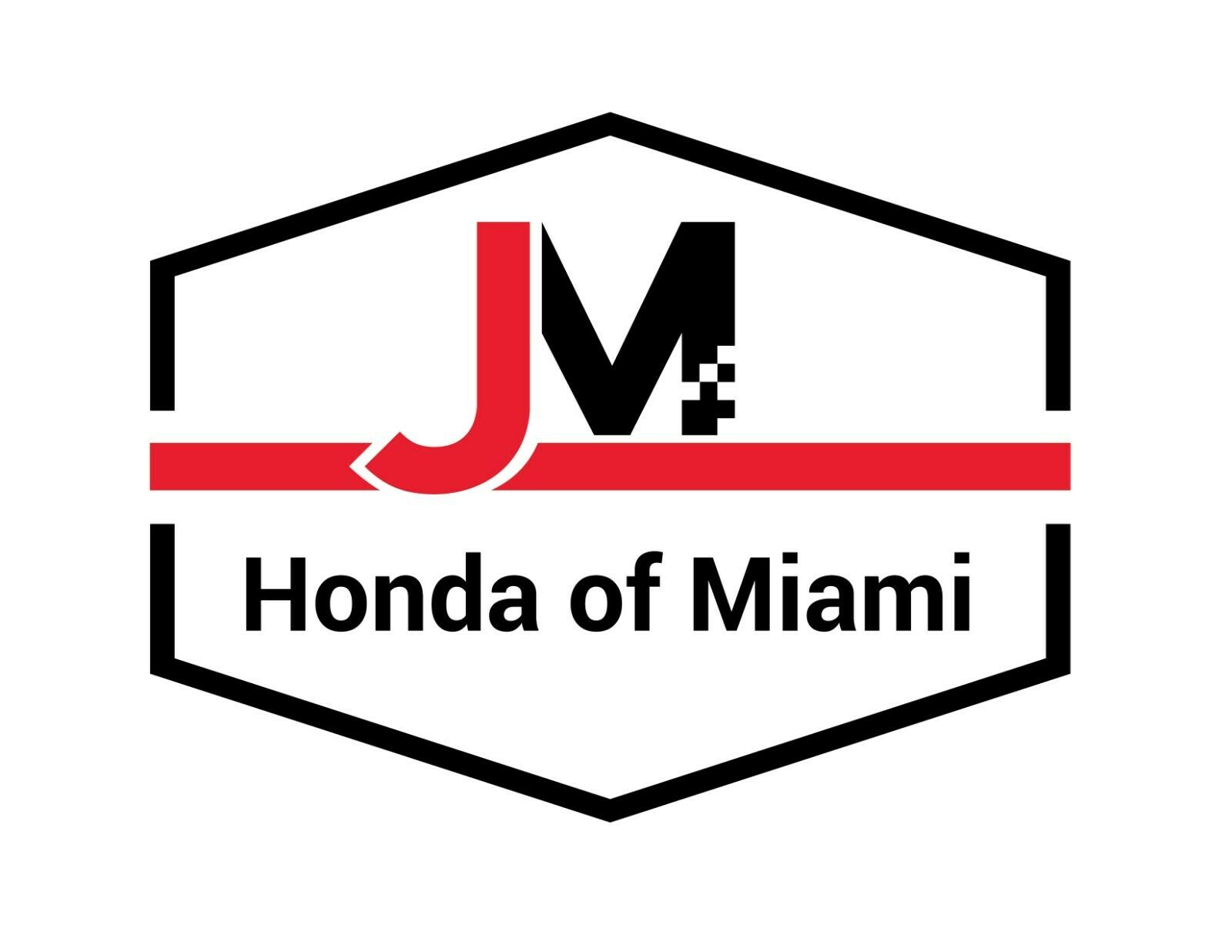 Cellularline Interphone Tour Intercom - Single Unit - Fresh Stock Dated February 2026