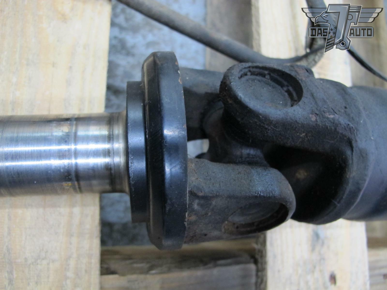 🥇1985 NISSAN Z31 300ZX VG30 2+0 MANUAL TRANSMISSION CLUTCH PEDAL SHAFT SET KIT - Fresh Stock Dated February 2026