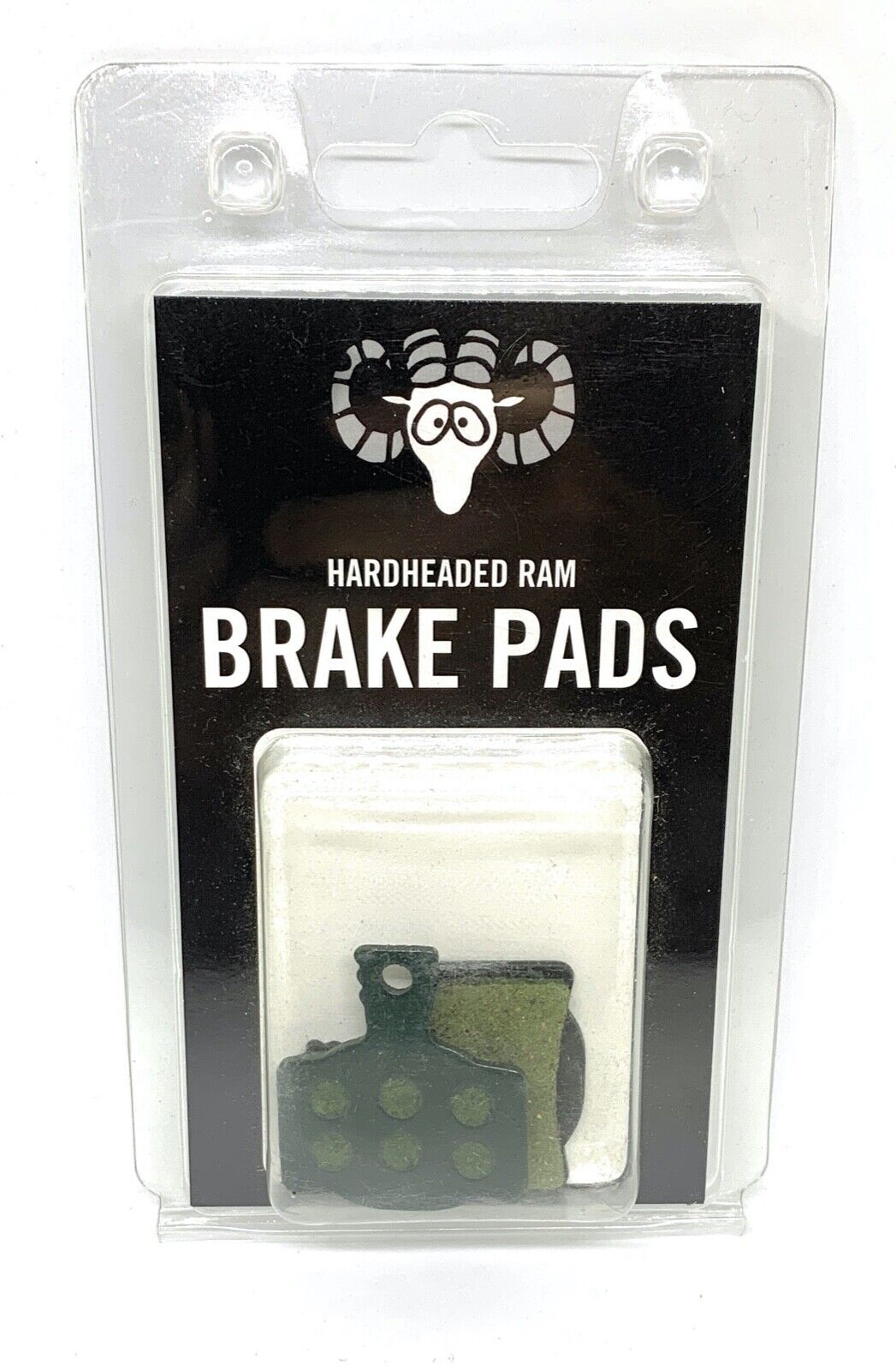 Bike brake pads Ceramic for Magura 7.P all series MT,2,4,6,8 .Fast break-in on - Fresh Stock Dated February 2026