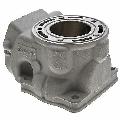 NICHE 125cc Engine Cylinder for Yamaha 2005-2021 YZ125 1C3-11311-2100 - Fresh Stock Dated February 2026