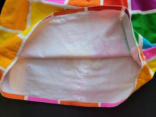 Vintage Skirt from 1960s - Fresh Stock Dated February 2026