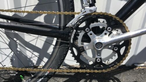 Kona Major Jake - Fresh Stock Dated February 2026