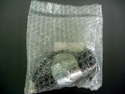 HONDA Fuel Pump For Shadow750 VT750C CD CD2 CDA New Genuine Parts 16710-MBA-612 - Fresh Stock Dated February 2026