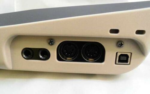 Korg TAKTILE-25 Keyboard Excellent+ - Fresh Stock Dated February 2026