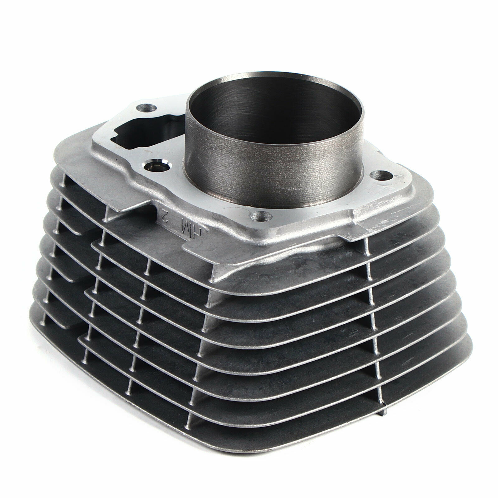 For Honda CRF230F 2003-2019 SL230 97-08 Cylinder Piston Rings Gasket Kit Set - Fresh Stock Dated February 2026