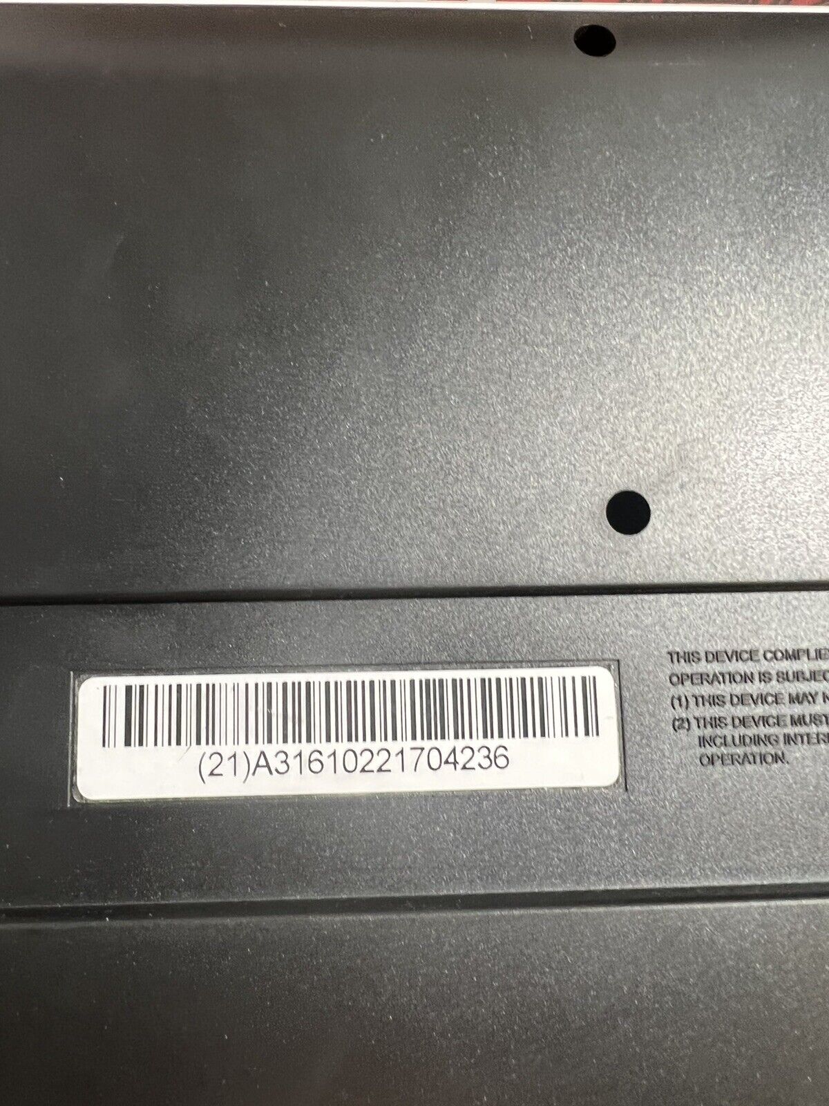 Akai Professional MPK mini Special Edition White Controller - Fresh Stock Dated February 2026