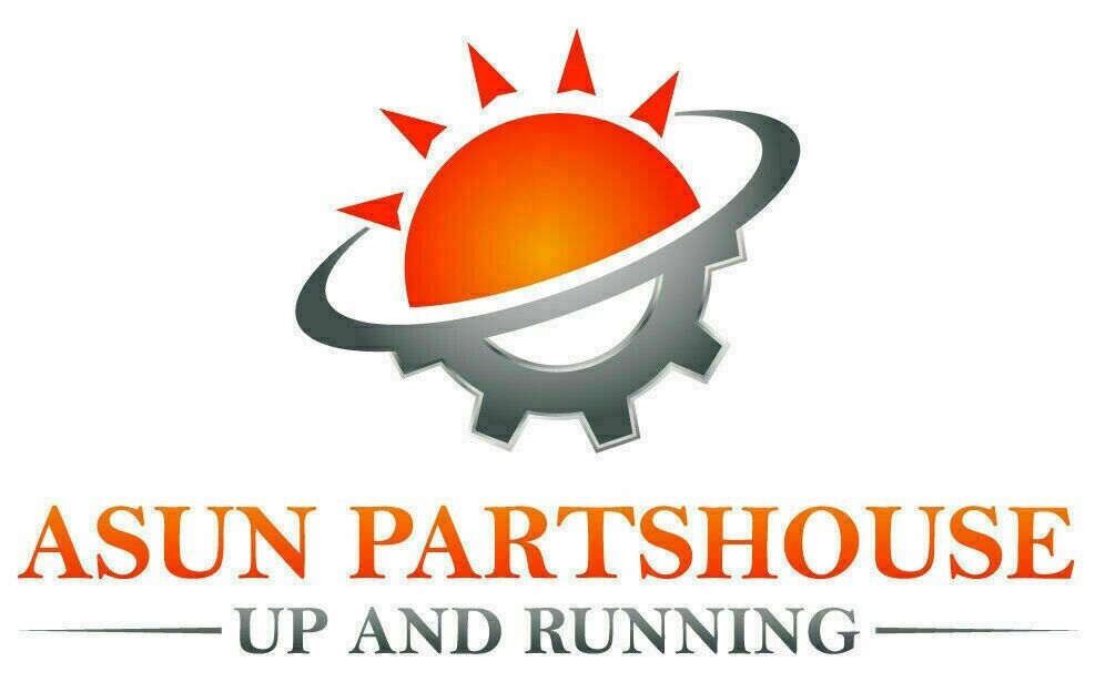 Tusk Highland X2 Rackless Luggage System Base System Standard Heat Shield ADV - Fresh Stock Dated February 2026