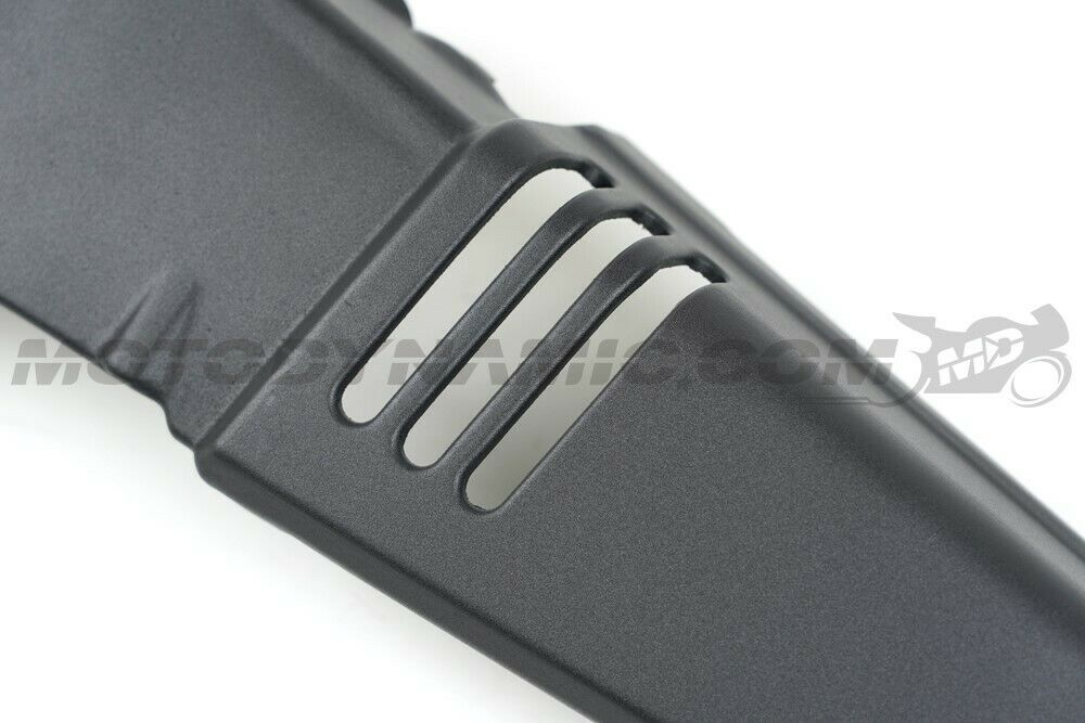 Exhaust Cover Heat Shield for 1982-1985 BMW R80 G/S PD Paris Dakar R80ST - Fresh Stock Dated February 2026