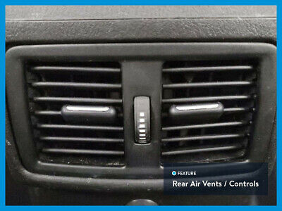 2016 BMW X1 xDrive28i Sport Utility 4D - Fresh Stock Dated December 2025