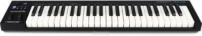 Nektar Impact GX49 49-key Keyboard Controller - Fresh Stock Dated December 2025