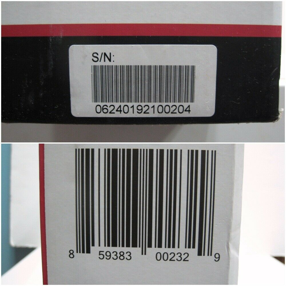 L@@K Nektar IMPACT LX25+ 25 Keys 8 Pads MIDI Controller keybord Free Ship - Fresh Stock Dated February 2026