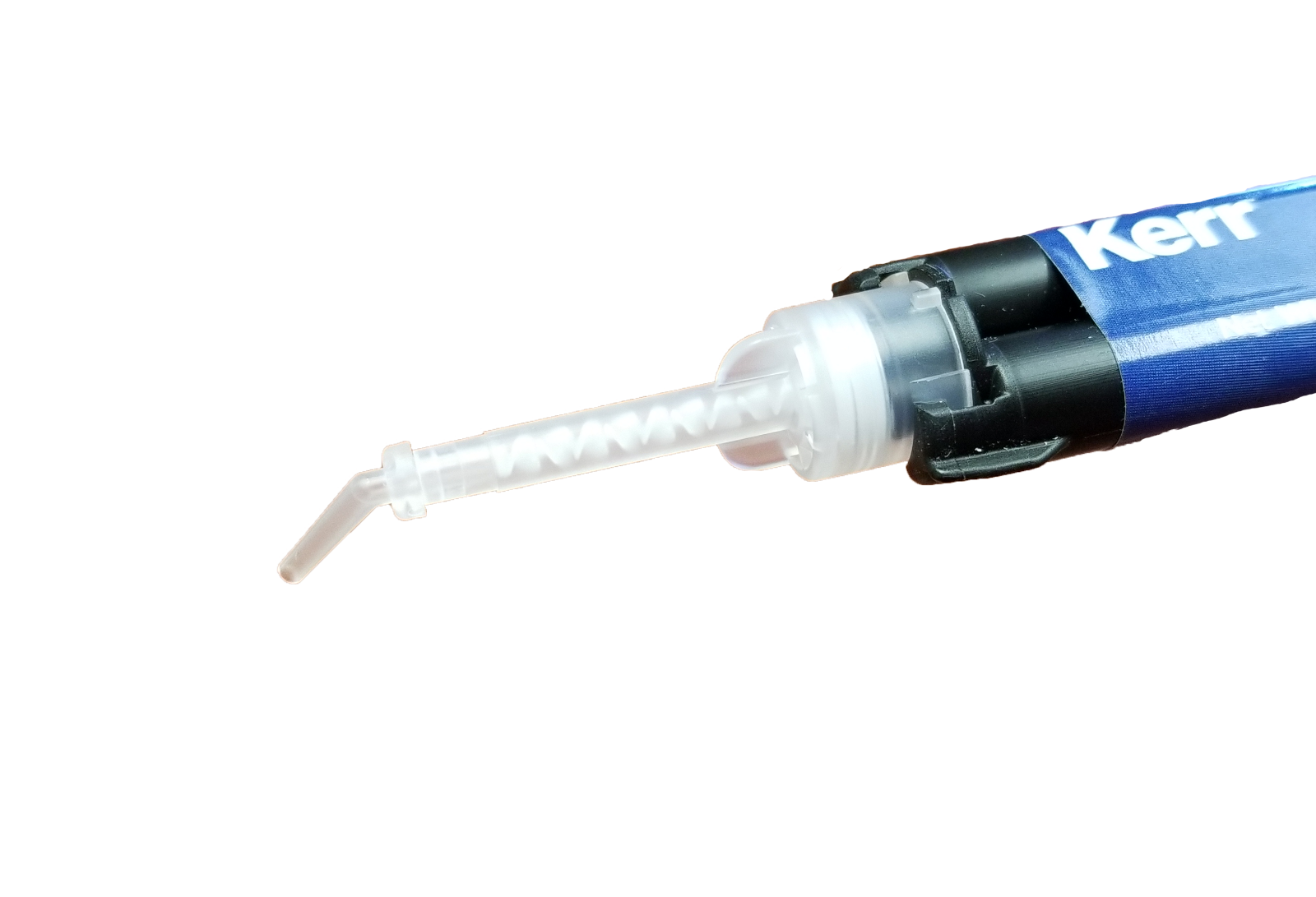 HP Dental Mixing Tips DX-Mixer Heavy body, Light Body ,orange,Crown/B,Core - Fresh Stock Dated December 2025