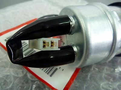 HONDA Fuel Pump For Shadow750 VT750C CD CD2 CDA New Genuine Parts 16710-MBA-612 - Fresh Stock Dated February 2026