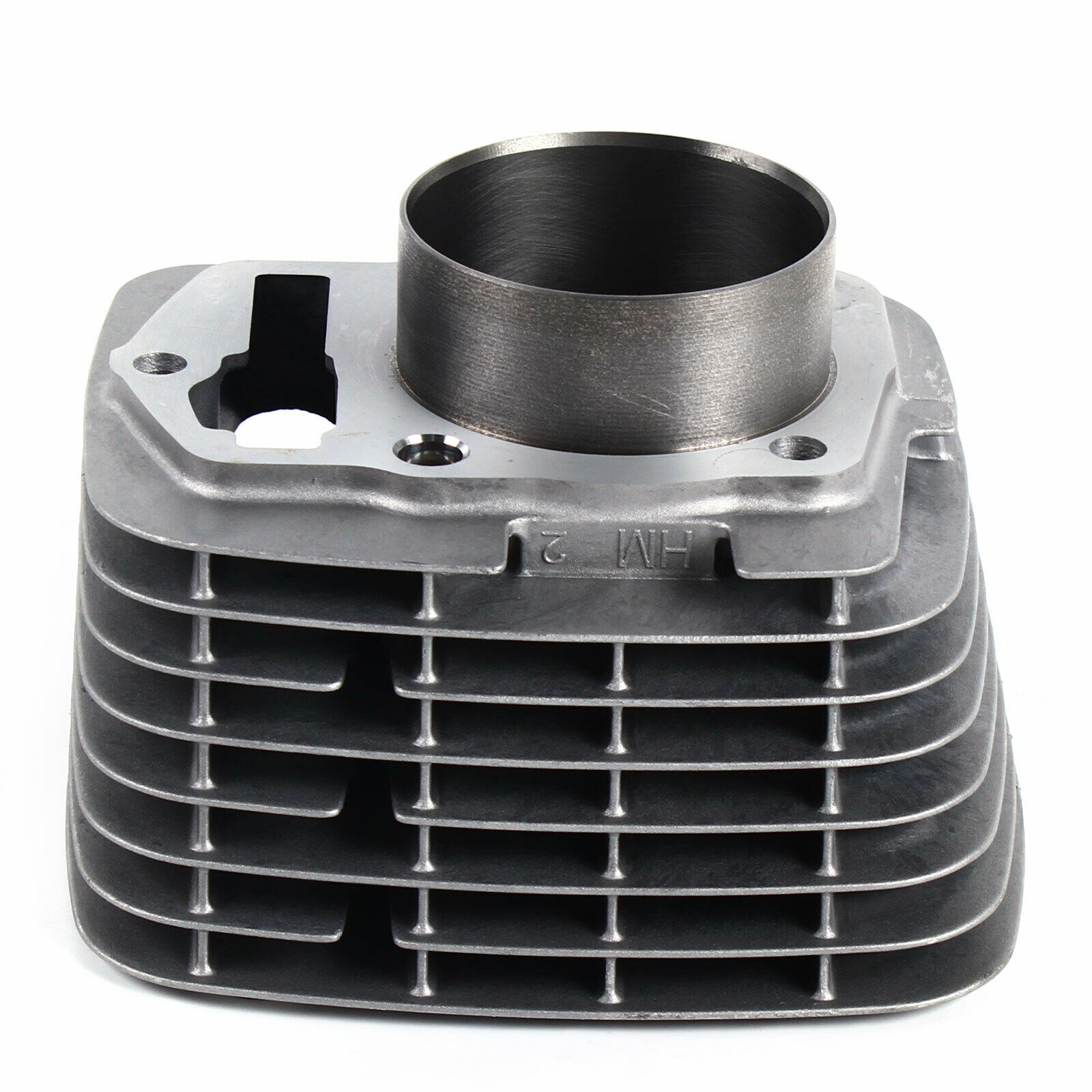 For Honda CRF230F 2003-2019 SL230 97-08 Cylinder Piston Rings Gasket Kit Set - Fresh Stock Dated February 2026