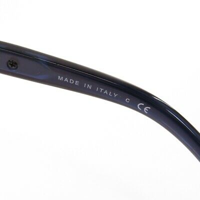 CHANEL   glasses With COCO Mark Chain degree Plastic - Fresh Stock Dated February 2026