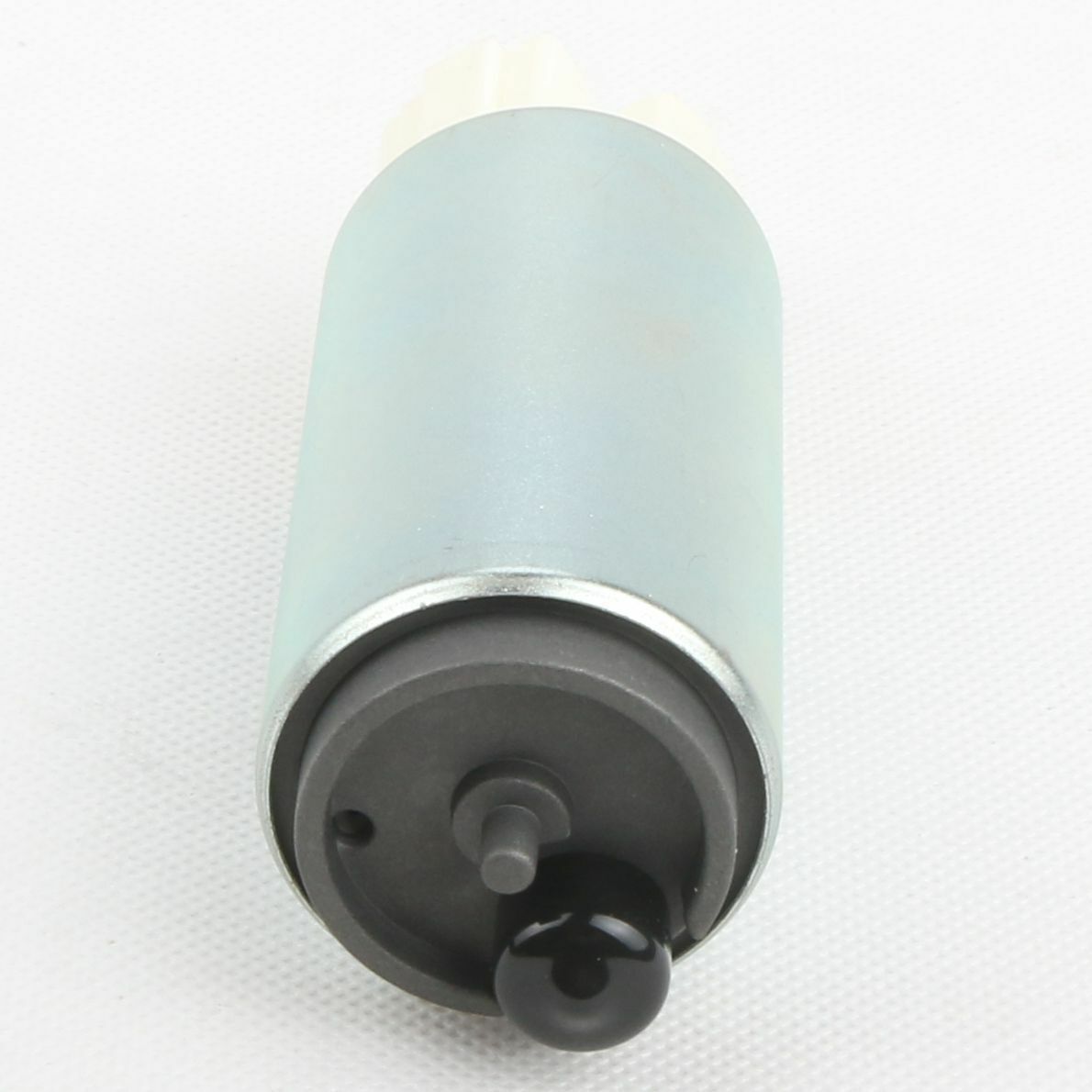 New Electric Fuel Pump For Suzuki GSXR600 2001 2002 2003 2004 2005 2006 2007 - Fresh Stock Dated February 2026