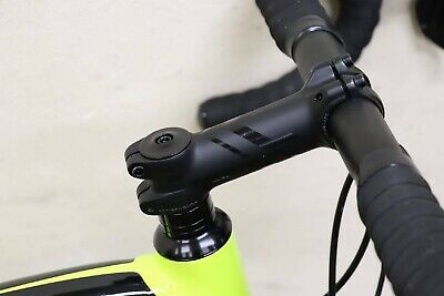 Specialized ALLEZ SL COMP SHIMANO 105 5800 Series 2X11S Size 58 2016 Model - Fresh Stock Dated February 2026