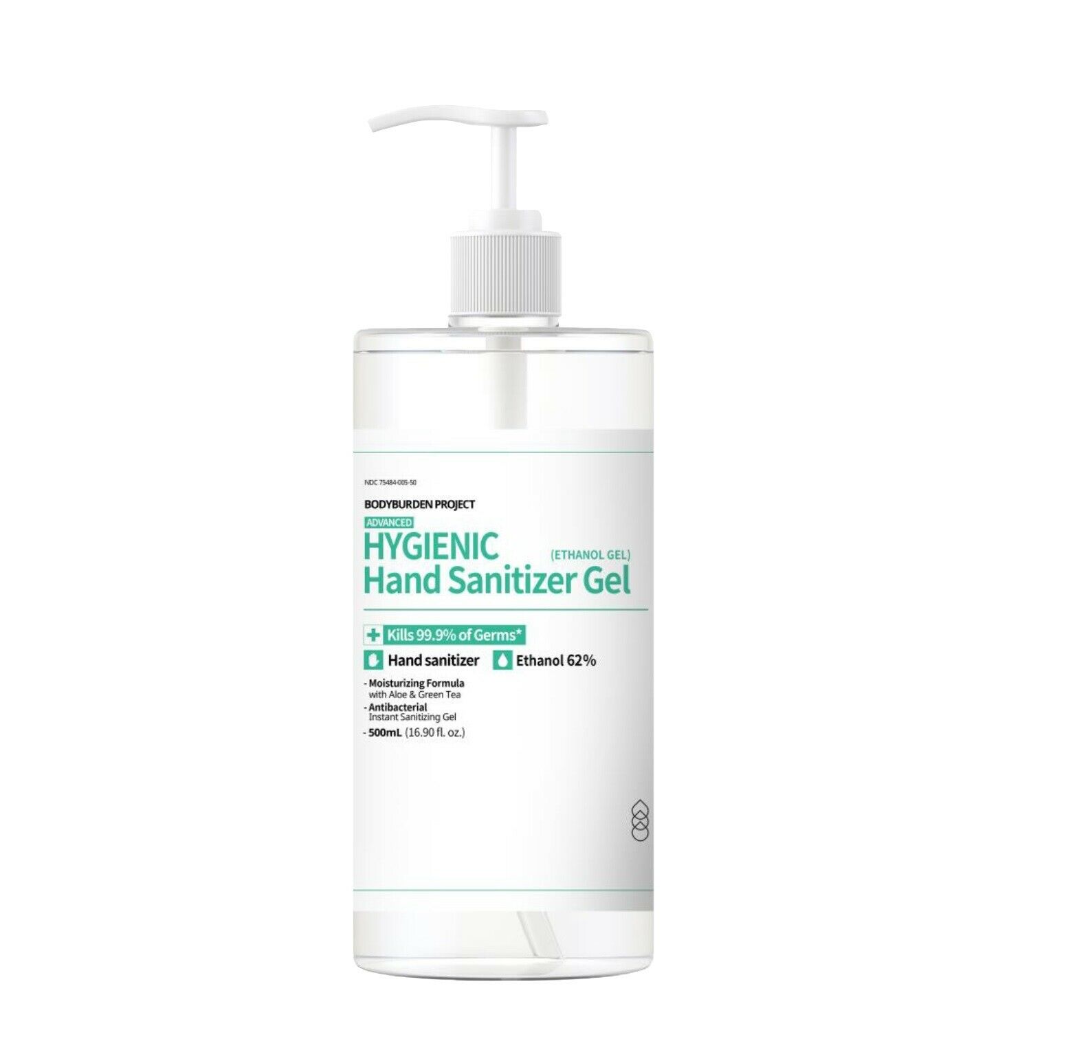 HP Dental Mixing Tips DX-Mixer Heavy body, Light Body ,orange,Crown/B,Core - Fresh Stock Dated December 2025