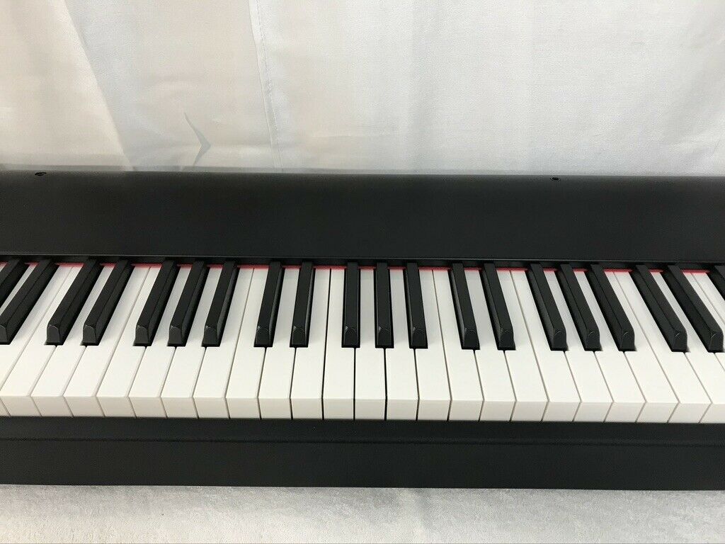 M-Audio Hammer 88 - Fresh Stock Dated February 2026