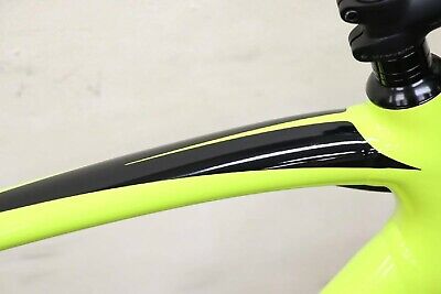 Specialized ALLEZ SL COMP SHIMANO 105 5800 Series 2X11S Size 58 2016 Model - Fresh Stock Dated February 2026