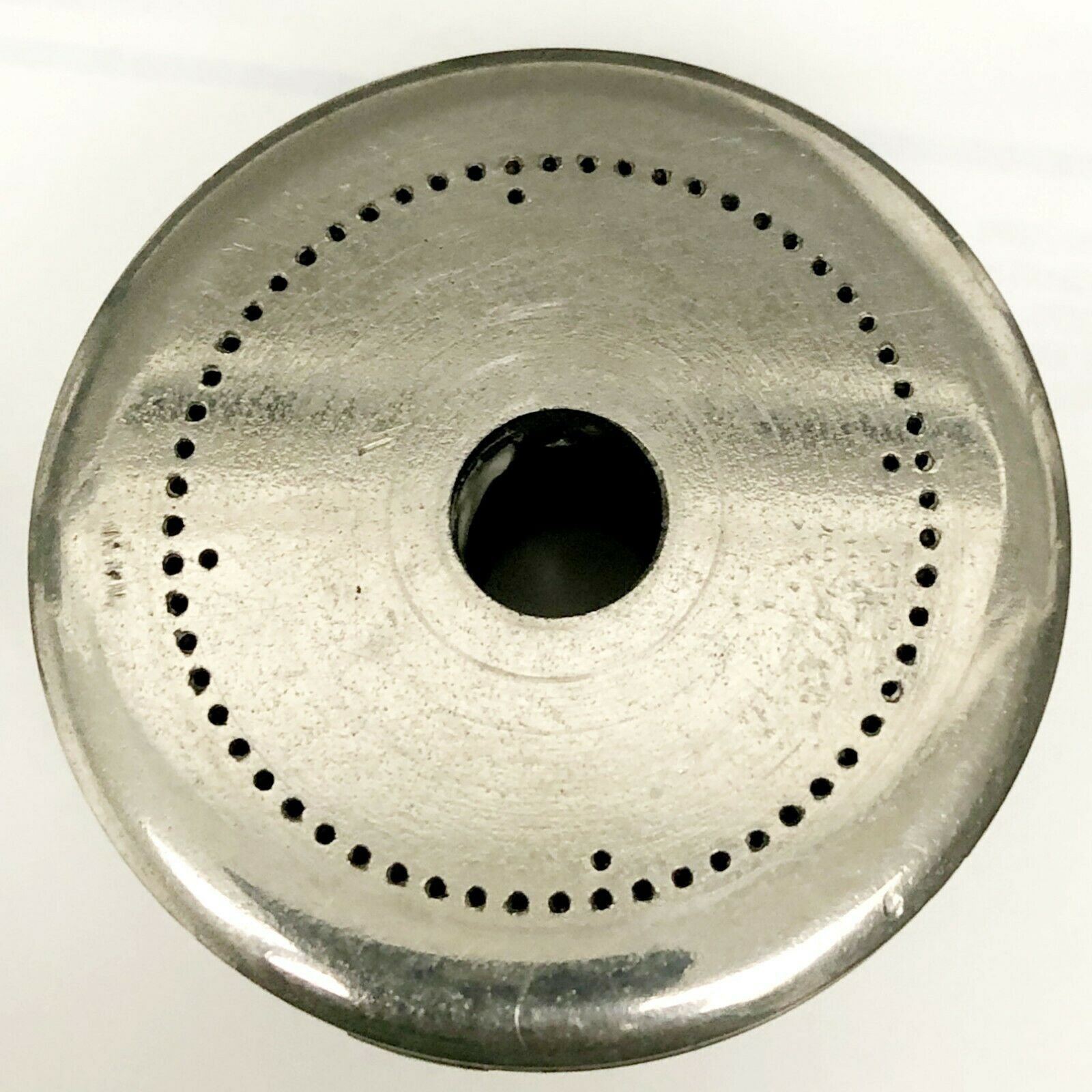 Watchmaker lathe PARTS USED WOLF JAHN & COMPANY MADE IN GERMANY - Fresh Stock Dated December 2025