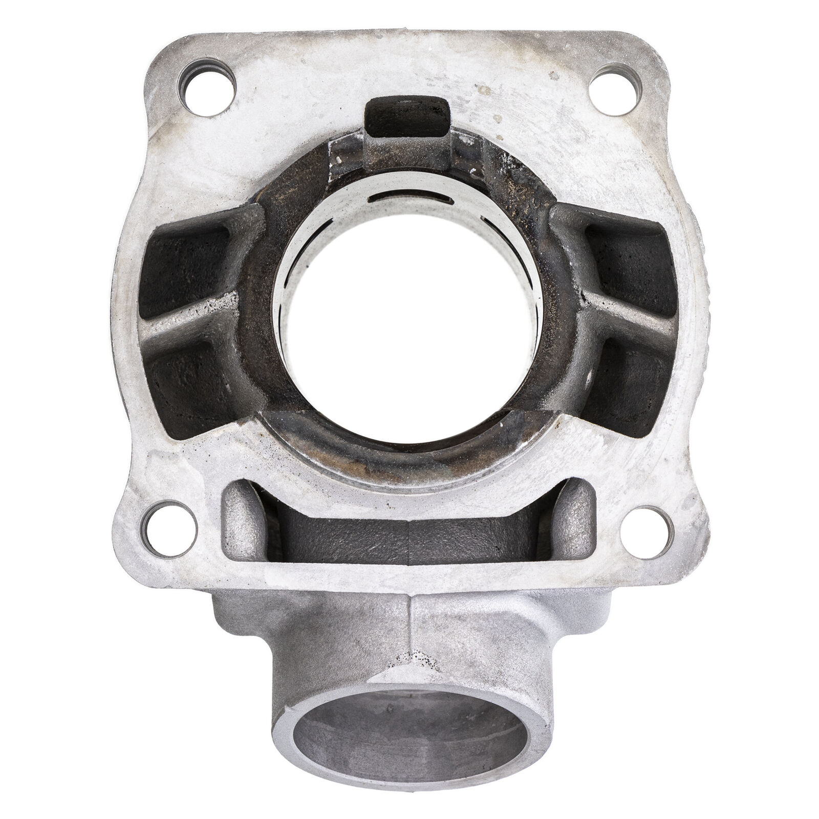 85cc Engine Cylinder for Yamaha YZ85 5PA-11311-30-00 - Fresh Stock Dated February 2026