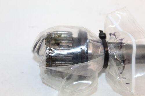 1995 Honda Shadow 1100 Drive Shaft - Fresh Stock Dated February 2026