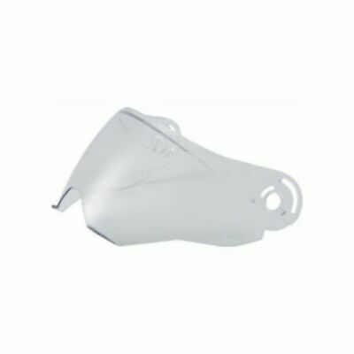 Scorpion - Replacement Face Shields For EXO-AT950 Motorcycle Street Helmets - Fresh Stock Dated February 2026