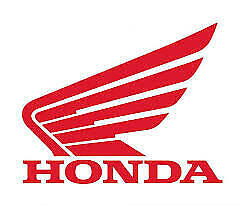NEW OEM HONDA DRIVESHAFT PINION JOINT GOLDWING VALKYRIE 41410-MN5-000 - Fresh Stock Dated February 2026