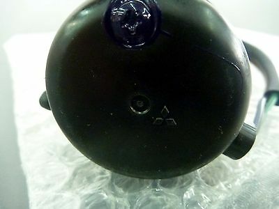 HONDA Fuel Pump For Shadow750 VT750C CD CD2 CDA New Genuine Parts 16710-MBA-612 - Fresh Stock Dated February 2026