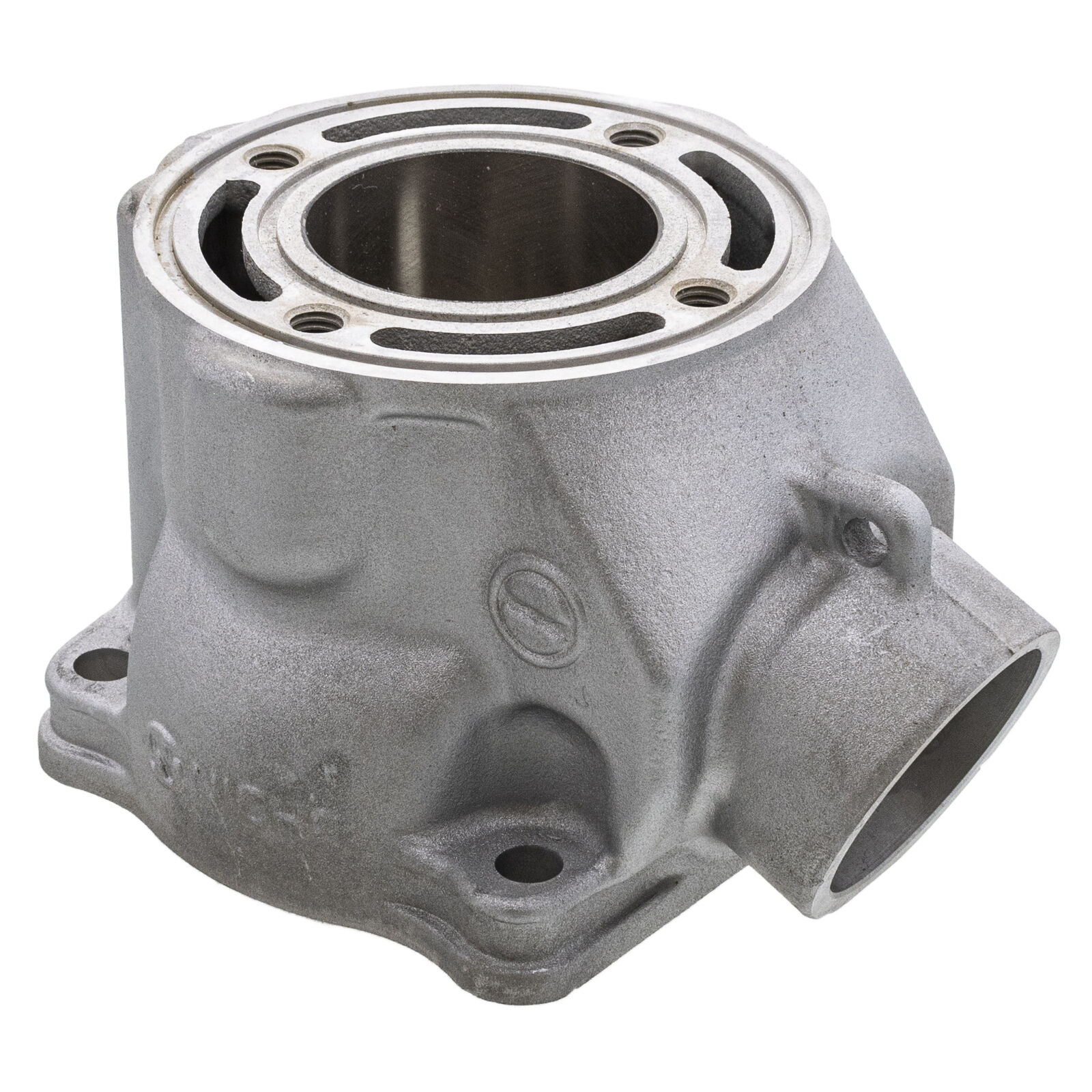 85cc Engine Cylinder for Yamaha YZ85 5PA-11311-30-00 - Fresh Stock Dated February 2026