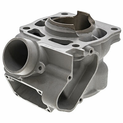 NICHE 125cc Engine Cylinder for Yamaha 2005-2021 YZ125 1C3-11311-2100 - Fresh Stock Dated February 2026