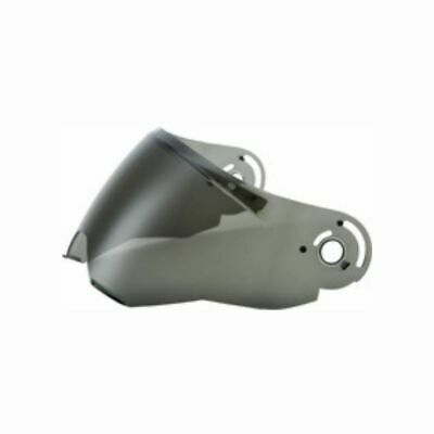 Scorpion - Replacement Face Shields For EXO-AT950 Motorcycle Street Helmets - Fresh Stock Dated February 2026