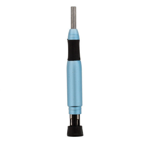 Helping Hand FQ22127 8-In-1 Precision Screwdriver Set - Fresh Stock Dated February 2026