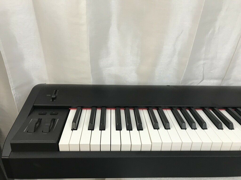 M-Audio Hammer 88 - Fresh Stock Dated February 2026