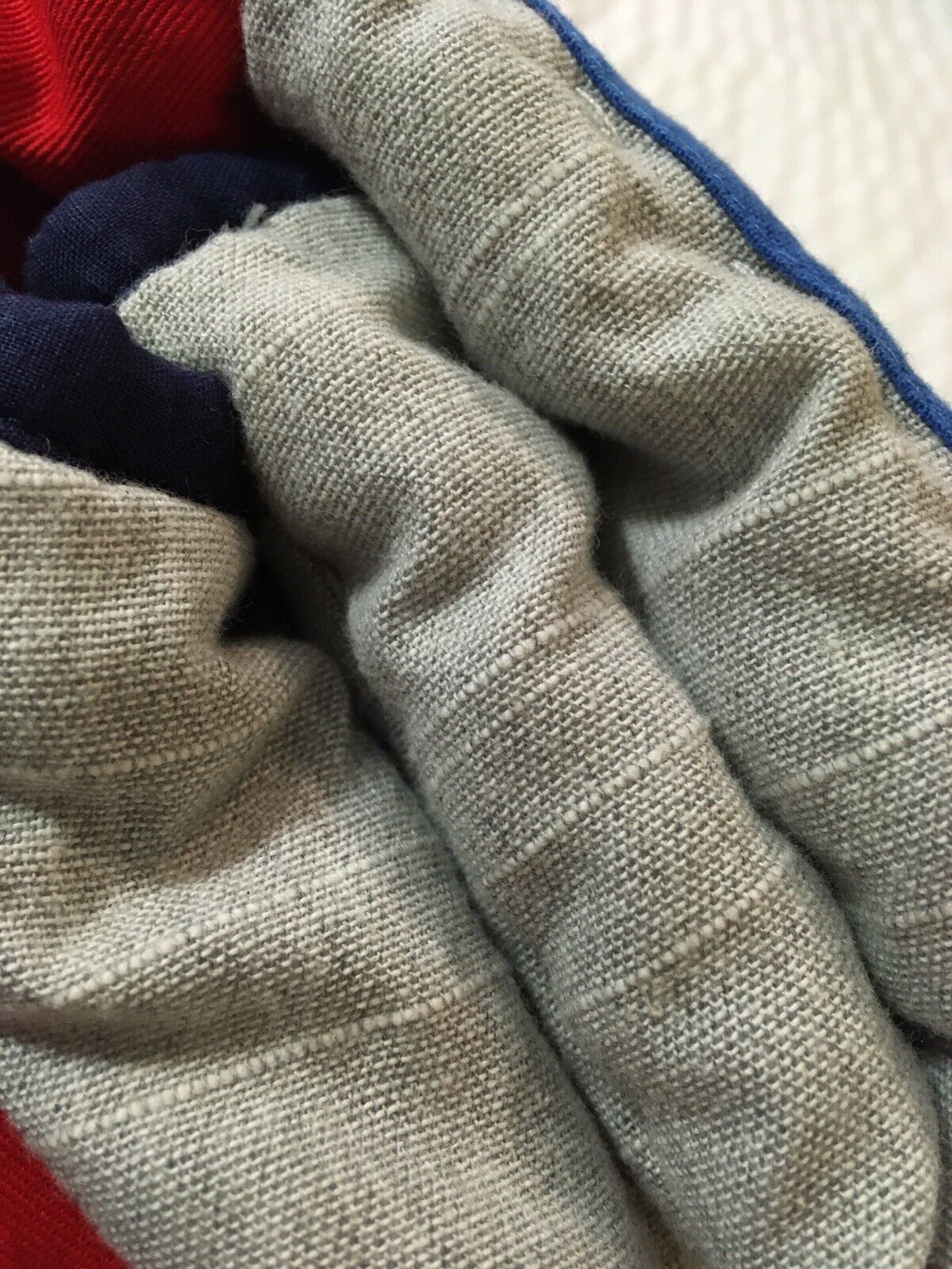 NWT! Pottery Barn Kids LEGO Quilted Sham/Multicolor/Standard/.50 - Fresh Stock Dated February 2026