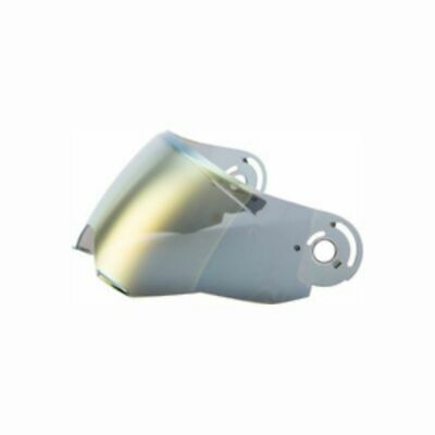 Scorpion - Replacement Face Shields For EXO-AT950 Motorcycle Street Helmets - Fresh Stock Dated February 2026