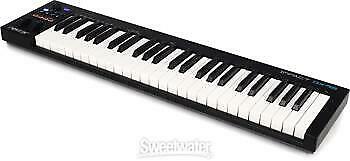 Nektar Impact GX49 49-key Keyboard Controller - Fresh Stock Dated December 2025