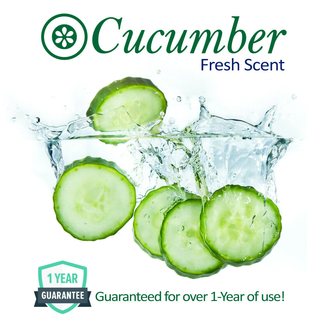 [HAND SANITIZER GEL 75%] ☑️ WHO/CDC Standards ☑️ 2oz 4oz 8oz 16oz 33oz 1 Gallon - Fresh Stock Dated December 2025